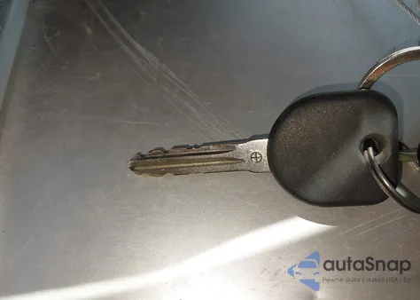 2007 Chevrolet Suburban 1500 Lt from USA, damaged, VIN 1GNFK16337J222829